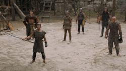 extant_GameOfThrones_5x07-TheGift_4878