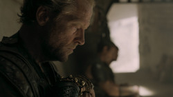 extant_GameOfThrones_5x07-TheGift_4879