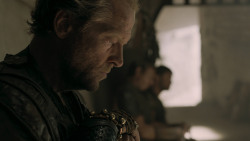 extant_GameOfThrones_5x07-TheGift_4880