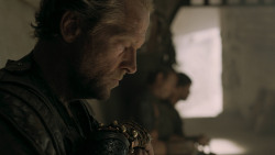 extant_GameOfThrones_5x07-TheGift_4881