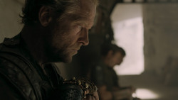 extant_GameOfThrones_5x07-TheGift_4882