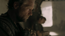 extant_GameOfThrones_5x07-TheGift_4883