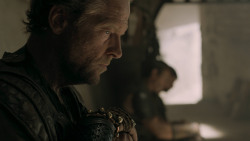 extant_GameOfThrones_5x07-TheGift_4884