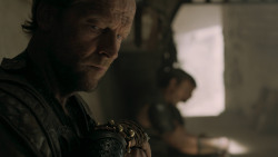 extant_GameOfThrones_5x07-TheGift_4885