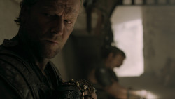 extant_GameOfThrones_5x07-TheGift_4886