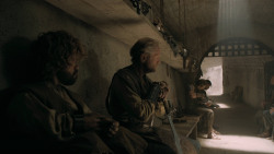 extant_GameOfThrones_5x07-TheGift_4888