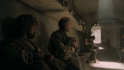 extant_GameOfThrones_5x07-TheGift_4889