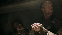 extant_GameOfThrones_5x07-TheGift_4890
