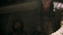 extant_GameOfThrones_5x07-TheGift_4891