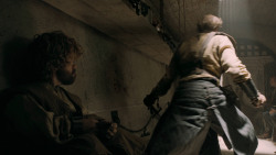 extant_GameOfThrones_5x07-TheGift_4892
