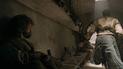 extant_GameOfThrones_5x07-TheGift_4893