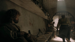 extant_GameOfThrones_5x07-TheGift_4894