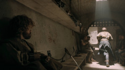 extant_GameOfThrones_5x07-TheGift_4895