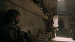 extant_GameOfThrones_5x07-TheGift_4896