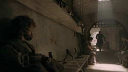 extant_GameOfThrones_5x07-TheGift_4897