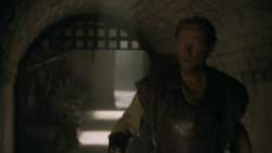 extant_GameOfThrones_5x07-TheGift_4900