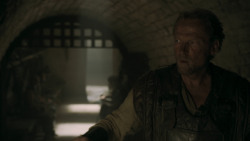 extant_GameOfThrones_5x07-TheGift_4901