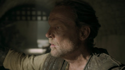 extant_GameOfThrones_5x07-TheGift_4905