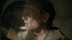 extant_GameOfThrones_5x07-TheGift_4907