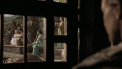 extant_GameOfThrones_5x07-TheGift_4911