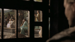 extant_GameOfThrones_5x07-TheGift_4912