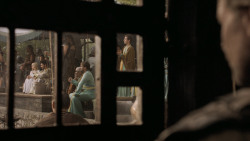 extant_GameOfThrones_5x07-TheGift_4913