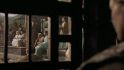 extant_GameOfThrones_5x07-TheGift_4914