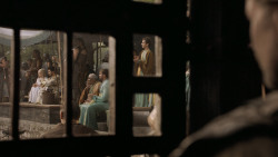 extant_GameOfThrones_5x07-TheGift_4915