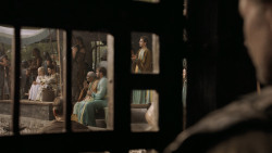 extant_GameOfThrones_5x07-TheGift_4916