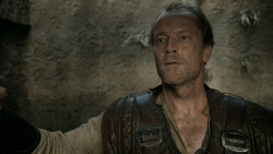 extant_GameOfThrones_5x07-TheGift_4917