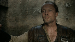 extant_GameOfThrones_5x07-TheGift_4918