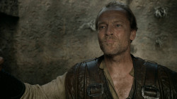 extant_GameOfThrones_5x07-TheGift_4919