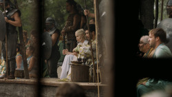 extant_GameOfThrones_5x07-TheGift_4922
