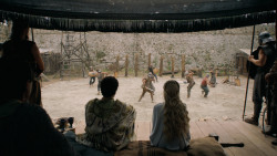 extant_GameOfThrones_5x07-TheGift_4923