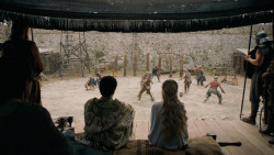 extant_GameOfThrones_5x07-TheGift_4924