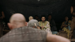 extant_GameOfThrones_5x07-TheGift_4926