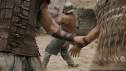 extant_GameOfThrones_5x07-TheGift_4927