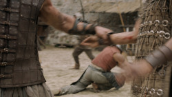 extant_GameOfThrones_5x07-TheGift_4928