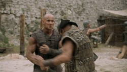 extant_GameOfThrones_5x07-TheGift_4929