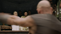 extant_GameOfThrones_5x07-TheGift_4930