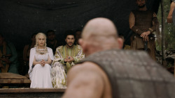 extant_GameOfThrones_5x07-TheGift_4931