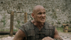extant_GameOfThrones_5x07-TheGift_4934