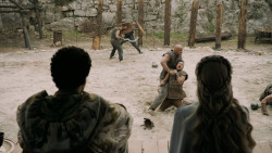 extant_GameOfThrones_5x07-TheGift_4941