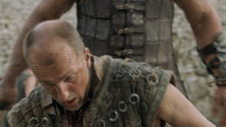 extant_GameOfThrones_5x07-TheGift_4943
