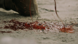 extant_GameOfThrones_5x07-TheGift_4944
