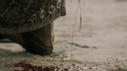 extant_GameOfThrones_5x07-TheGift_4945
