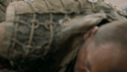extant_GameOfThrones_5x07-TheGift_4947