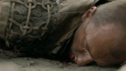 extant_GameOfThrones_5x07-TheGift_4948