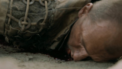 extant_GameOfThrones_5x07-TheGift_4949