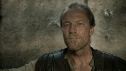 extant_GameOfThrones_5x07-TheGift_4958